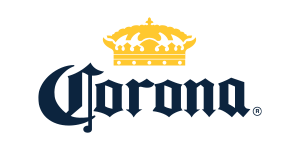 corona_logos (1)